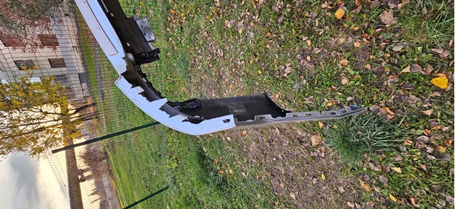 Купить 31690642 Volvo 