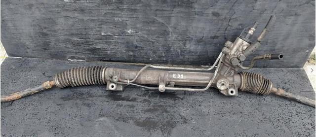 Рулевая рейка 7852991175 ZF Parts