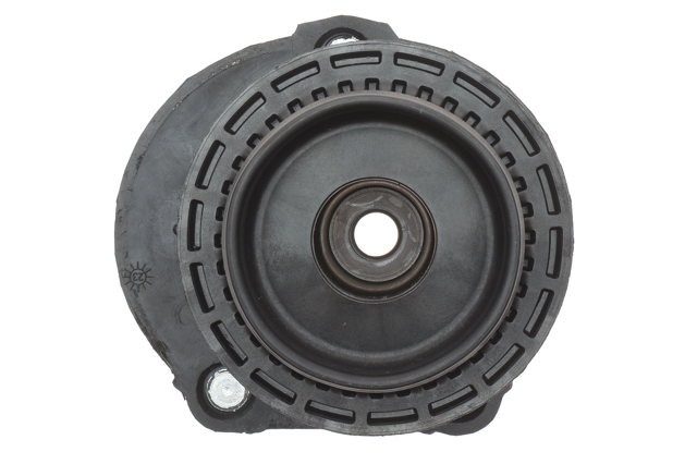  Rotweiss RWS3591 цена, от 20.93 USD