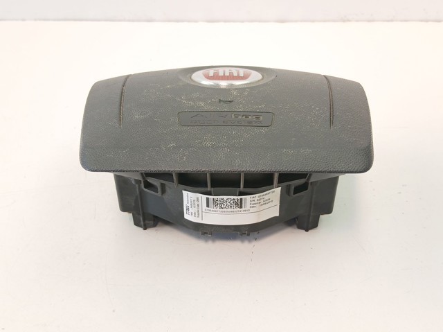 Купить 735469772 Fiat/Alfa/Lancia 