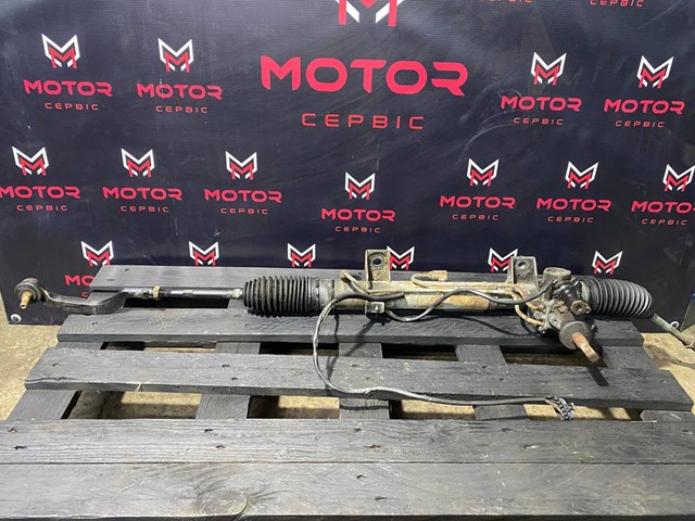  Renault (RVI) 6800001474B