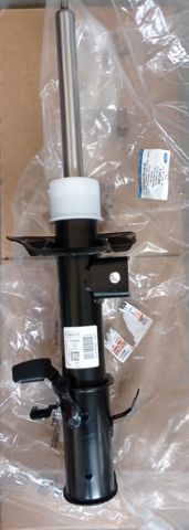  Ford 2543904 цена, от 76.21 USD