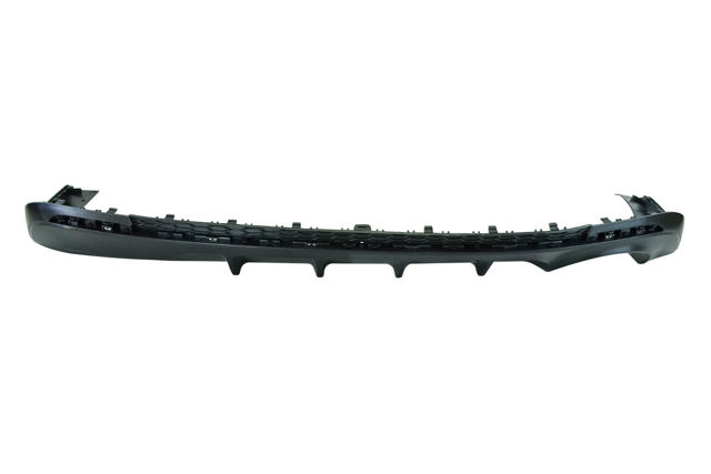 Юбка заднего бампера Hyundai/Kia 86612D4600 цена, от 56.50 USD