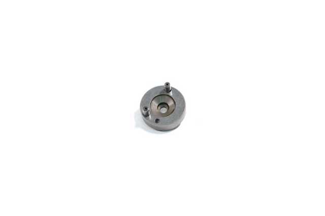 2430136166 Bosch 