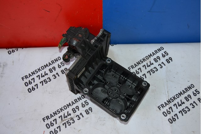 Купить 9664965580 Peugeot/Citroen 