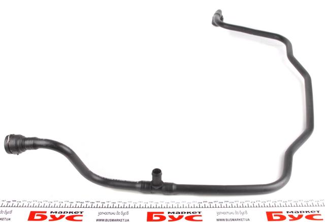 Купить 4475013082 Mercedes 