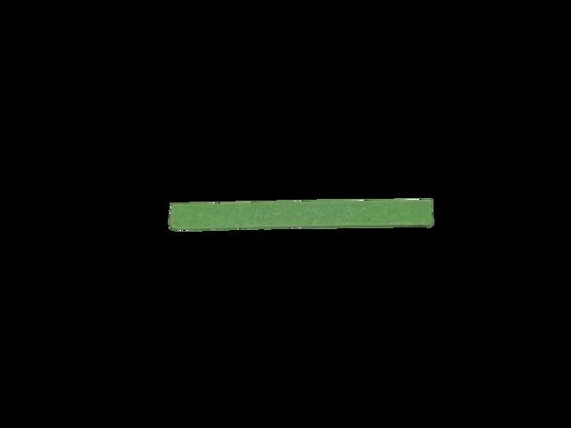 P03186 Emmetec 