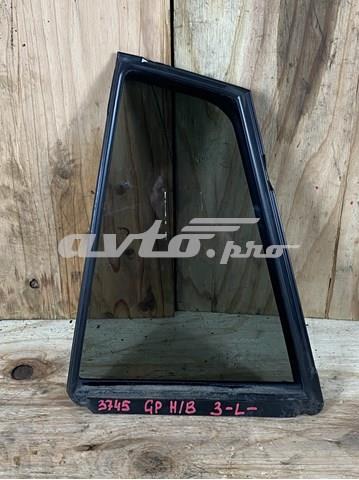 Купить 62012FJ230 Subaru Уголок задней левой двери