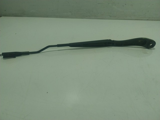 Braço de limpa-pára-brisas do pára-brisas Ford Kuga III DFK