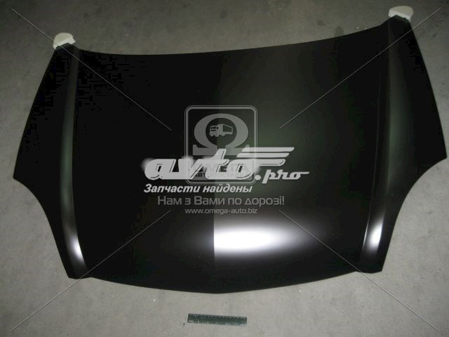 Капот Tempest 0410468280 цена, от 124.76 USD
