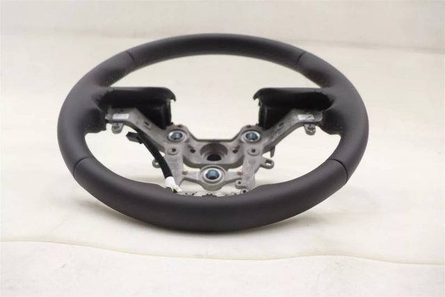  Hyundai/Kia 56111S1200SST цена, от 827.32 USD