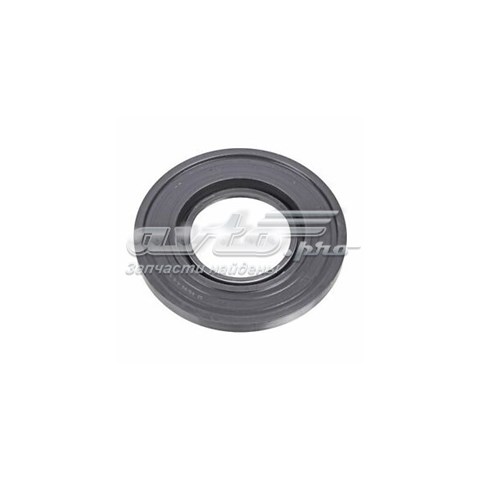 Сальник задней ступицы Isuzu 8982029120 цена, от 5.59 USD