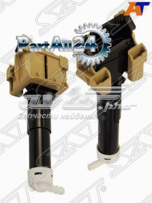 Подъемный цилиндр Tqparts TQ21290 цена, от 24.55 USD