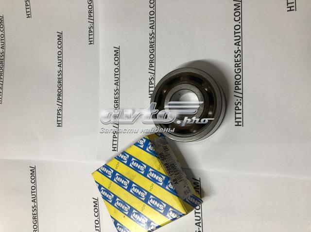 Купить AB12888S05 SNR Подшипник КПП