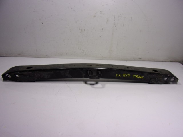  Land Rover LR080357 цена, от 177.77 USD