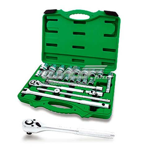  Toptul GCAI2411 цена, от 96.73 USD