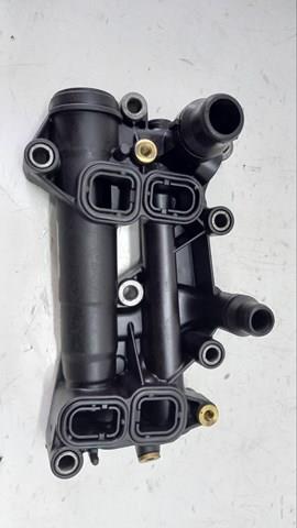  70379335 BMW