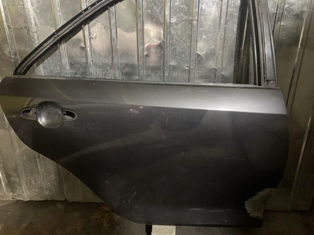 Купить 6700306150 Toyota Дверь задняя в сборе