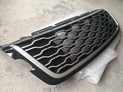 LR143272 Land Rover 