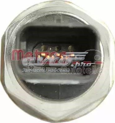 906213 Metzger Манометры