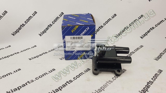  Mecanismo de acionamento de vidro da porta dianteira esquerda Hyundai Accent IV sedan (SB) (2014 - 2017) IV