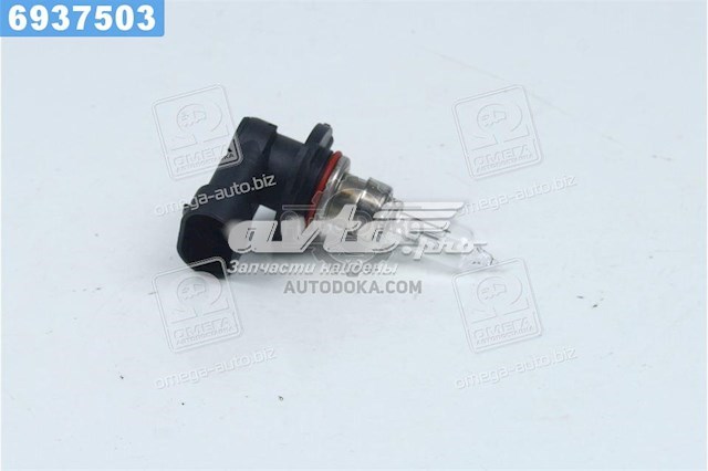 Лампочка ближнего света Narva 48005C1 цена, от 3.54 USD