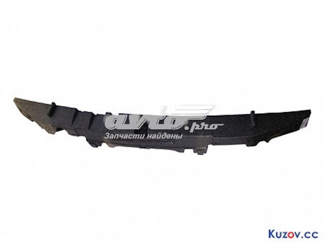 Энергопоглотитель переднего бампера FPS FP5015946 цена, от 25.51 USD