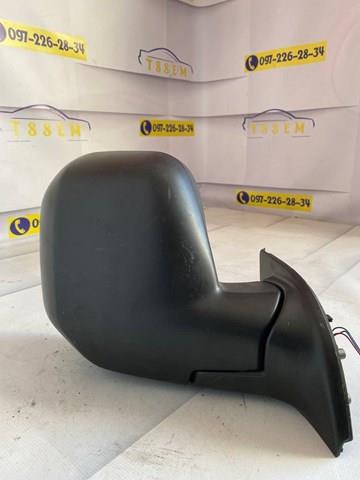  Peugeot/Citroen 232636104 цена, от 38.01 USD
