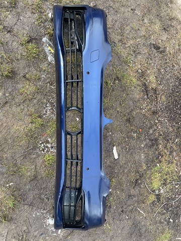 Бампер на авто BMW 7385336 цена, от 84.36 USD