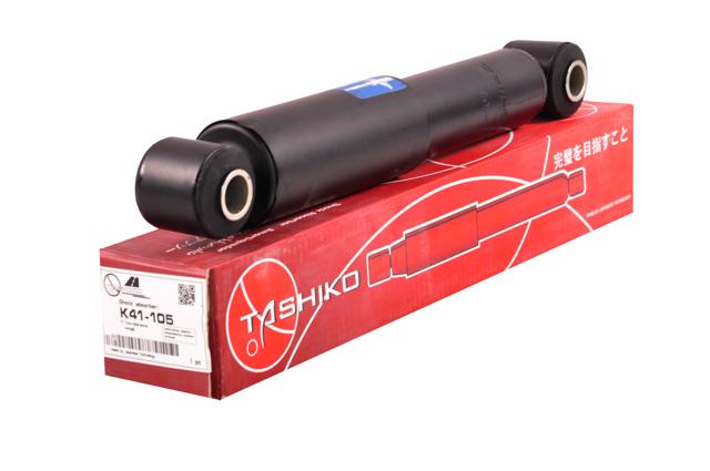 Compre K41105 Tashiko Amortecedor traseiro