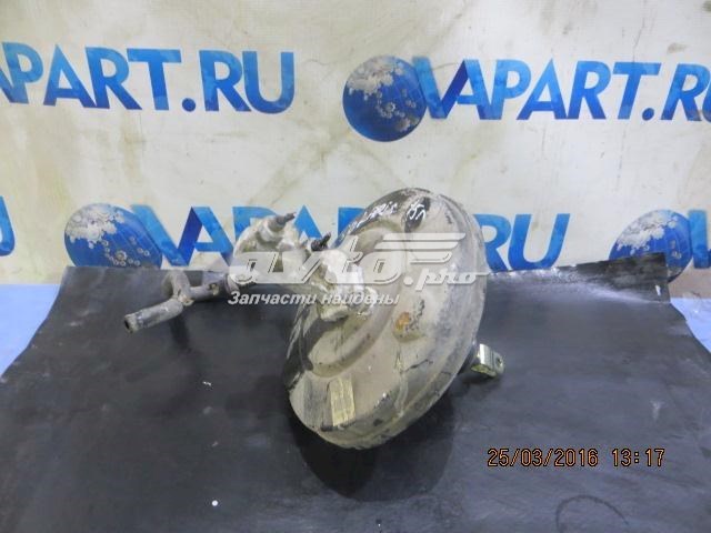 585104L150 Hyundai/Kia 