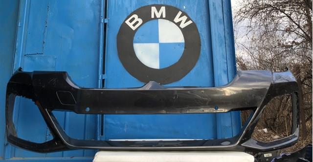  51119852206 BMW