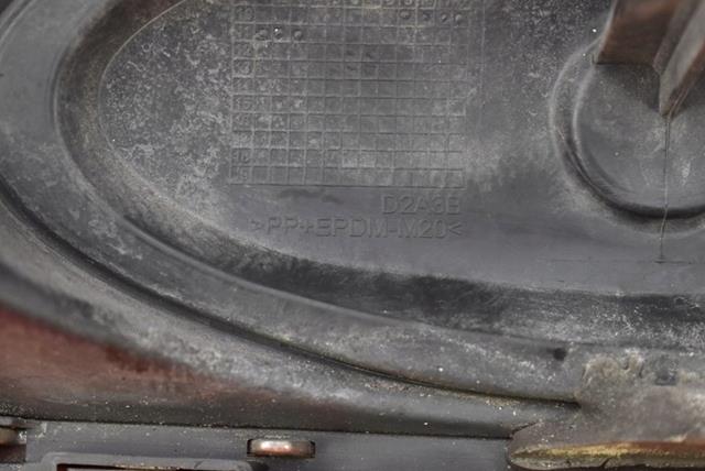  Ford AM51R8200C цена, от 47.96 USD