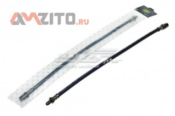 4693506085 Дорожная Карта шланг тормозной 469 уаз зад trialli