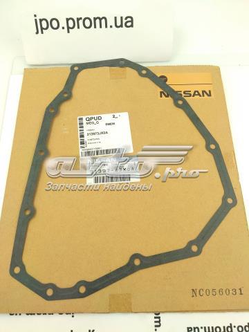 Прокладка поддона АКПП/МКПП Nissan 313973JX0A