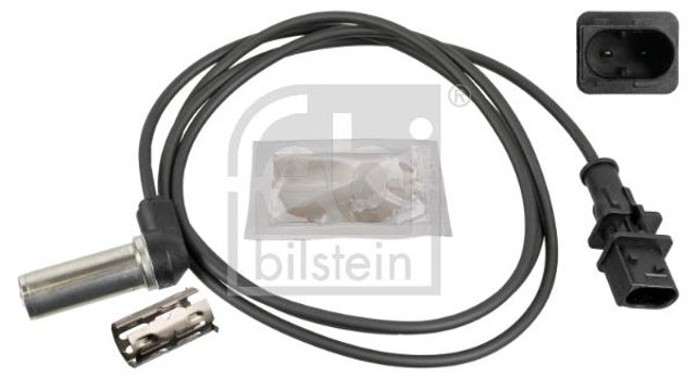 Передний датчик АБС DAF 1862600 цена, от 25.47 USD