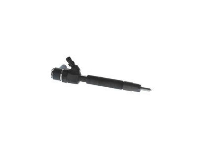 Форсунка инжектора Bosch 445110139 цена, от 253.38 USD
