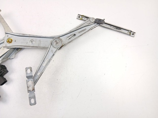  13132220 Opel