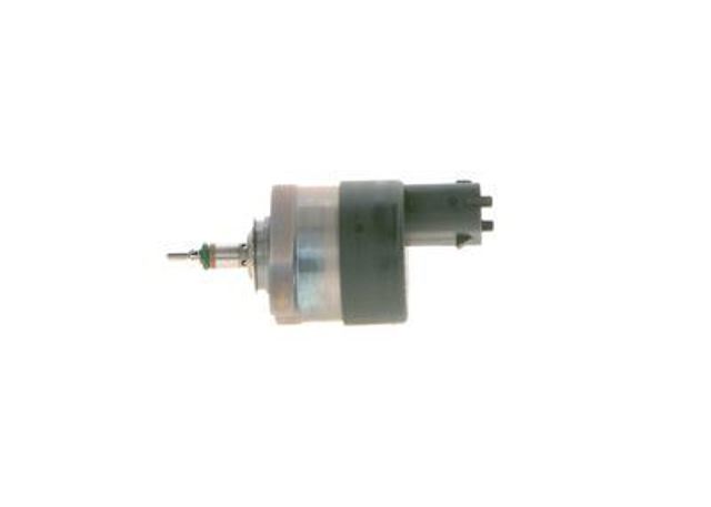 Купить 281002480 Bosch Клапан редукционный