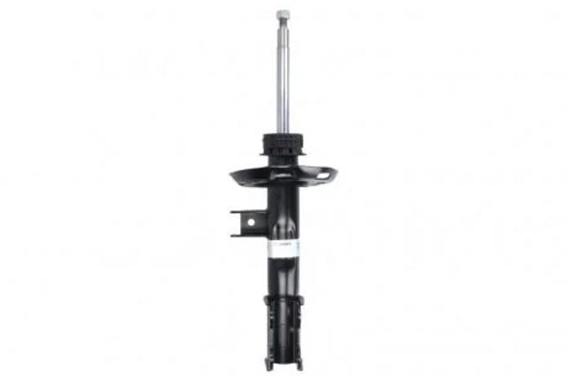 Амортизатор передний левый 22249883 Bilstein