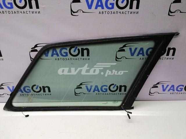  VAG 4B9845299AR