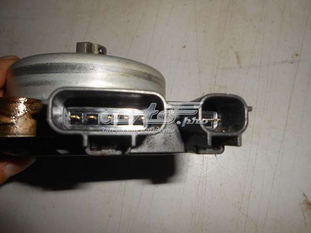 Купить PE01124Z0B Mazda 