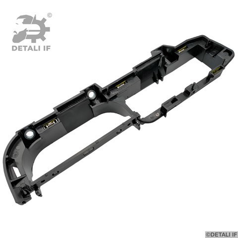 DF11360 Detali IF 
