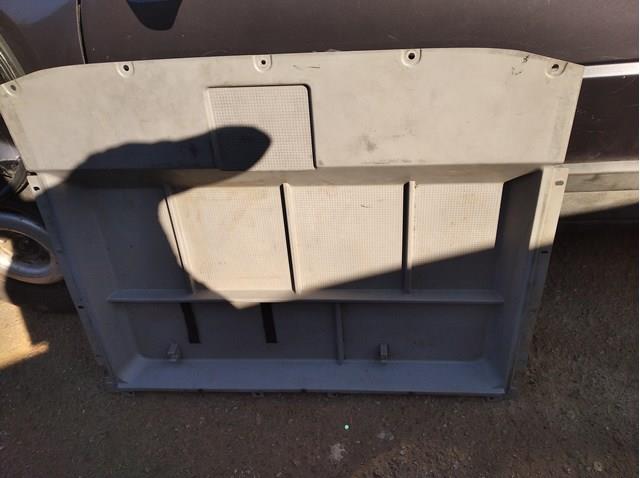  Hyundai/Kia 872643E000 цена, от 63.09 USD