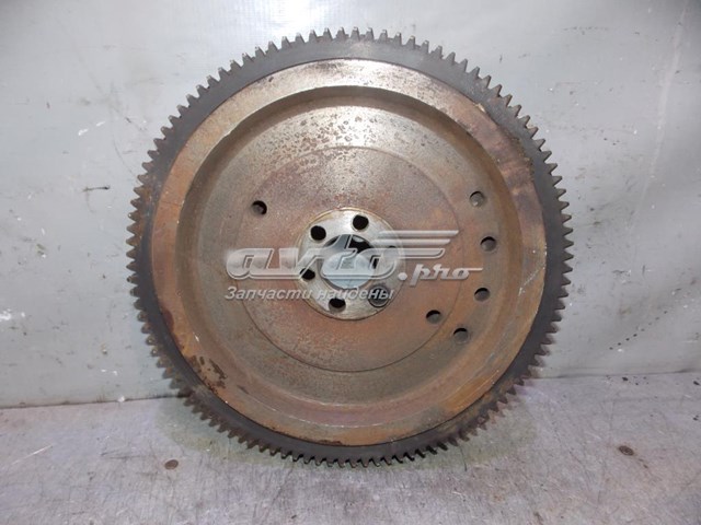 Маховик сцепления Lifan LF481Q11005100A