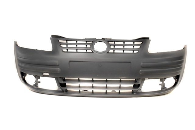 Бампер на авто Autotechteile 3807038 цена, от 91.29 USD