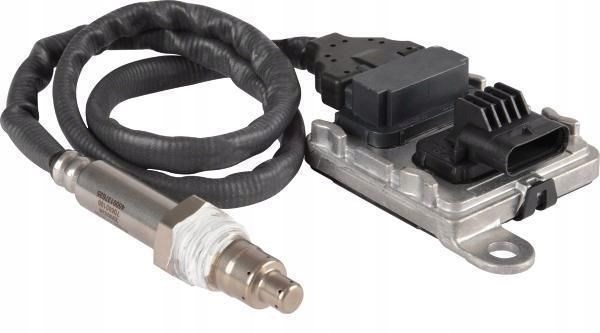 Датчик оксидів азоту NOX 70680100 HB AUTOELEKTRIK