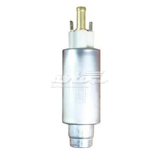 Купить CC210 REMA-PARTS 