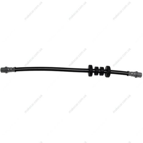 Шланг тормозной передний Starline HAEE1256 цена, от 5.79 USD