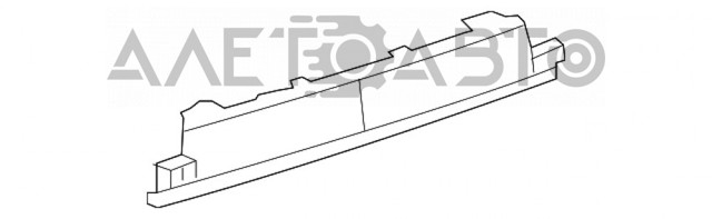 FP3805966 FPS 